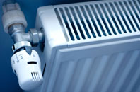 free Winder heating quotes