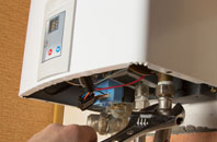 free Winder boiler install quotes